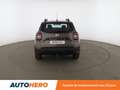 Dacia Duster 1.5 Blue dCi Confort 4x2 Brun - thumbnail 5