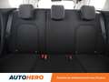 Dacia Duster 1.5 Blue dCi Confort 4x2 Brun - thumbnail 15