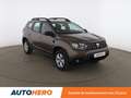 Dacia Duster 1.5 Blue dCi Confort 4x2 Brun - thumbnail 8