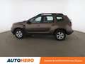 Dacia Duster 1.5 Blue dCi Confort 4x2 Brun - thumbnail 3