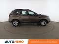 Dacia Duster 1.5 Blue dCi Confort 4x2 Brun - thumbnail 7