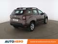 Dacia Duster 1.5 Blue dCi Confort 4x2 Brun - thumbnail 6