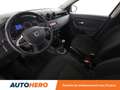 Dacia Duster 1.5 Blue dCi Confort 4x2 Brun - thumbnail 11