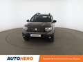 Dacia Duster 1.5 Blue dCi Confort 4x2 Brun - thumbnail 9