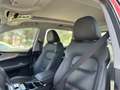 DR Automobiles DR6.0 1.5 Turbo CVT Bi-Fuel GPL Roşu - thumbnail 13