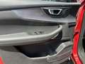 DR Automobiles DR6.0 1.5 Turbo CVT Bi-Fuel GPL Roşu - thumbnail 14