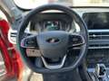 DR Automobiles DR6.0 1.5 Turbo CVT Bi-Fuel GPL Roşu - thumbnail 15