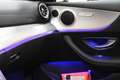 Mercedes-Benz E 220 E 220 d 4Matic Premium Bianco - thumbnail 11