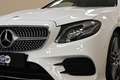 Mercedes-Benz E 220 E 220 d 4Matic Premium Bianco - thumbnail 4