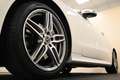 Mercedes-Benz E 220 E 220 d 4Matic Premium Bianco - thumbnail 5