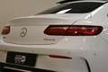 Mercedes-Benz E 220 E 220 d 4Matic Premium Bianco - thumbnail 7