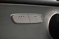 Mercedes-Benz E 220 E 220 d 4Matic Premium Bianco - thumbnail 10