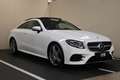 Mercedes-Benz E 220 E 220 d 4Matic Premium Bianco - thumbnail 1