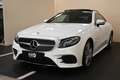 Mercedes-Benz E 220 E 220 d 4Matic Premium Bianco - thumbnail 2