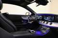 Mercedes-Benz E 220 E 220 d 4Matic Premium Bianco - thumbnail 13
