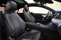 Mercedes-Benz E 220 E 220 d 4Matic Premium Bianco - thumbnail 12