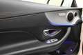 Mercedes-Benz E 220 E 220 d 4Matic Premium Bianco - thumbnail 9
