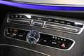 Mercedes-Benz E 220 E 220 d 4Matic Premium Bianco - thumbnail 15