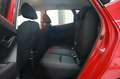 Hyundai iX20 1.6 Space Automatik Klimaanlage Sitzheizung Rot - thumbnail 13