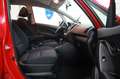 Hyundai iX20 1.6 Space Automatik Klimaanlage Sitzheizung Rouge - thumbnail 12