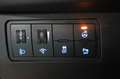 Hyundai iX20 1.6 Space Automatik Klimaanlage Sitzheizung Rot - thumbnail 18