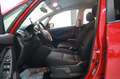 Hyundai iX20 1.6 Space Automatik Klimaanlage Sitzheizung Rot - thumbnail 9