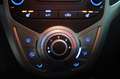 Hyundai iX20 1.6 Space Automatik Klimaanlage Sitzheizung Rot - thumbnail 17