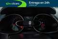 Renault Clio TCe Energy Limited 66kW Gris - thumbnail 15