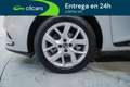 Renault Clio TCe Energy Limited 66kW Gris - thumbnail 11
