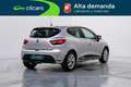 Renault Clio TCe Energy Limited 66kW Gris - thumbnail 5