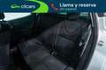 Renault Clio TCe Energy Limited 66kW Gris - thumbnail 34