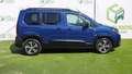 Peugeot Rifter 1.5BlueHDi S&S Standard GT Line EAT8 130 Blauw - thumbnail 2
