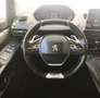 Peugeot Rifter 1.5BlueHDi S&S Standard GT Line EAT8 130 Blauw - thumbnail 13