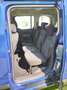 Peugeot Rifter 1.5BlueHDi S&S Standard GT Line EAT8 130 Blauw - thumbnail 8