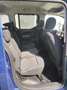 Peugeot Rifter 1.5BlueHDi S&S Standard GT Line EAT8 130 Blauw - thumbnail 15