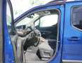 Peugeot Rifter 1.5BlueHDi S&S Standard GT Line EAT8 130 Blauw - thumbnail 7
