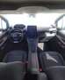 Peugeot Rifter 1.5BlueHDi S&S Standard GT Line EAT8 130 Blauw - thumbnail 11