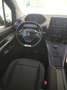 Peugeot Rifter 1.5BlueHDi S&S Standard GT Line EAT8 130 Blauw - thumbnail 12
