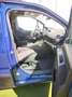 Peugeot Rifter 1.5BlueHDi S&S Standard GT Line EAT8 130 Blauw - thumbnail 16