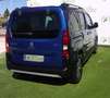 Peugeot Rifter 1.5BlueHDi S&S Standard GT Line EAT8 130 Blauw - thumbnail 6