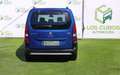 Peugeot Rifter 1.5BlueHDi S&S Standard GT Line EAT8 130 Blauw - thumbnail 4