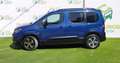 Peugeot Rifter 1.5BlueHDi S&S Standard GT Line EAT8 130 Blauw - thumbnail 3