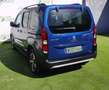 Peugeot Rifter 1.5BlueHDi S&S Standard GT Line EAT8 130 Blauw - thumbnail 5
