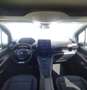 Peugeot Rifter 1.5BlueHDi S&S Standard GT Line EAT8 130 Blauw - thumbnail 10