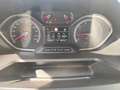 Peugeot Rifter 1.5BlueHDi S&S Standard GT Line EAT8 130 Blauw - thumbnail 9