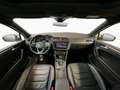 Volkswagen Tiguan R-Line+DSG+LED+NAVI+DIGI Blanc - thumbnail 2