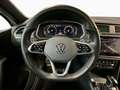 Volkswagen Tiguan R-Line+DSG+LED+NAVI+DIGI Blanc - thumbnail 10