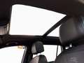 Volkswagen Tiguan R-Line+DSG+LED+NAVI+DIGI Blanc - thumbnail 15