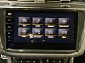 Volkswagen Tiguan R-Line+DSG+LED+NAVI+DIGI Blanc - thumbnail 13