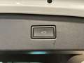 Volkswagen Tiguan R-Line+DSG+LED+NAVI+DIGI Blanc - thumbnail 19